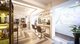 Anvers Hair Design