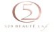 520 BEAUTE LAB - Hartamas Shopping Centre