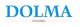 Dolma Waxing Boutique