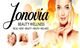 Jonovia Beauty Wellness