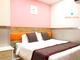 大都酒店 Dadol Hotel
