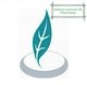 Wellness Sanctuary - Plaza Damaz