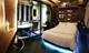 星港酒店‧尖沙咀 Star City Hotel (Tsim Sha Tsui)