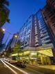 香港華美粵海酒店 The Wharney Guang Dong Hotel