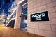 香港嘉賦酒店 AKVO Hotel
