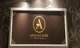 Arjuna Sari Therapy & Spa