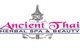 Ancient Thai - Desa Sri Hartamas