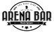 Arena Bar - KL