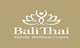 Bali Thai - Vivatel Kuala Lumpur