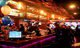 Bar Shack Kitchen + Bar