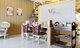 Bio-Jourdeness Cosmetic – Cheras