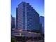仕德福酒店 Stanford Hotel