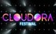 Cloudora Festival 2019