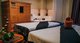 Charawon Spa