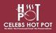 Celebs Hot Pot