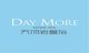 DayMore Stone Spa - Bangsar