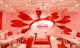 Maidream 女僕咖啡廳 池袋店 SUNSHINE通店