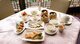 圓山大飯店 金龍廳 The Grand Hotel Golden Dragon Restaurant