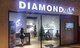 Diamond Nail+