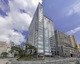 香港荃灣帝盛酒店 Dorsett Tsuen Wan