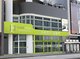 旭逸酒店.銅鑼灣 Hotel Ease CausewayBay