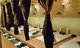Royal Thai Herbal Spa & Beauty