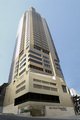 蘭桂坊酒店 Lan Kwai Fong Hotel