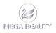 HC MegaBeauty Malaysia