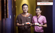 HealthLand - Bandar Utama