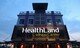 HealthLand - Sunway