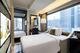 香港寶御酒店 Hotel Pravo Hong Kong