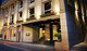 帝樂文娜公館 The Luxe Manor