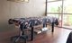 Yoyoy Kamphora Spa - Putrajaya