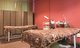 Yoyoy Kamphora Spa - Taman Melawati