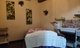 Osis Pretty Beauty Centre