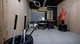 REEAST ROOM 池袋店
