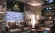 Thai Paradise Spa - Pacific Regency Hotel Suites