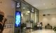 Mayfair Bodyline - Pavilion