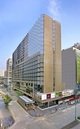 九龍酒店 The Kowloon Hotel
