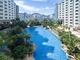 九龍海灣酒店 Kowloon Harbourfront Hotel