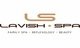 Lavish Spa