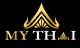 MY Thai Express