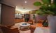 CelesticaLife Wellness Centre