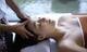 Chavana Spa at Pullman Bangsar