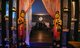 Neutra Reflexology & Spa