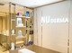 NUDERMA (銅鑼灣店)