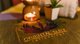 Oriental Blitz Reflexology