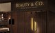 Beauty & Co - Bukit Tinggi