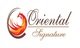 Oriental Signature