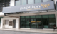 Papillon Health and Beauty